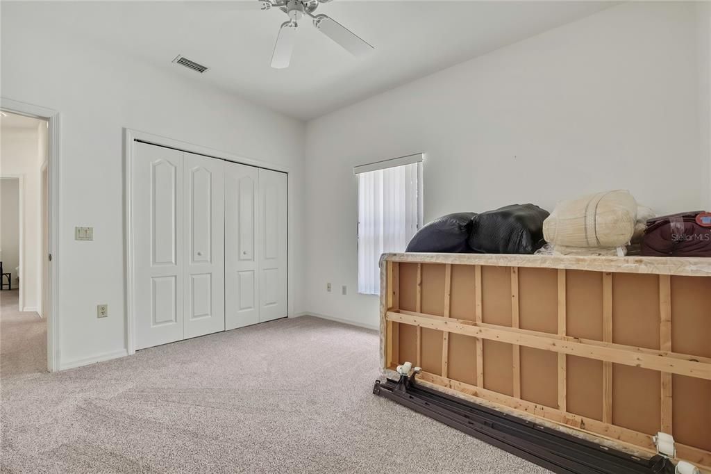 For Sale: $495,000 (3 beds, 2 baths, 2783 Square Feet)