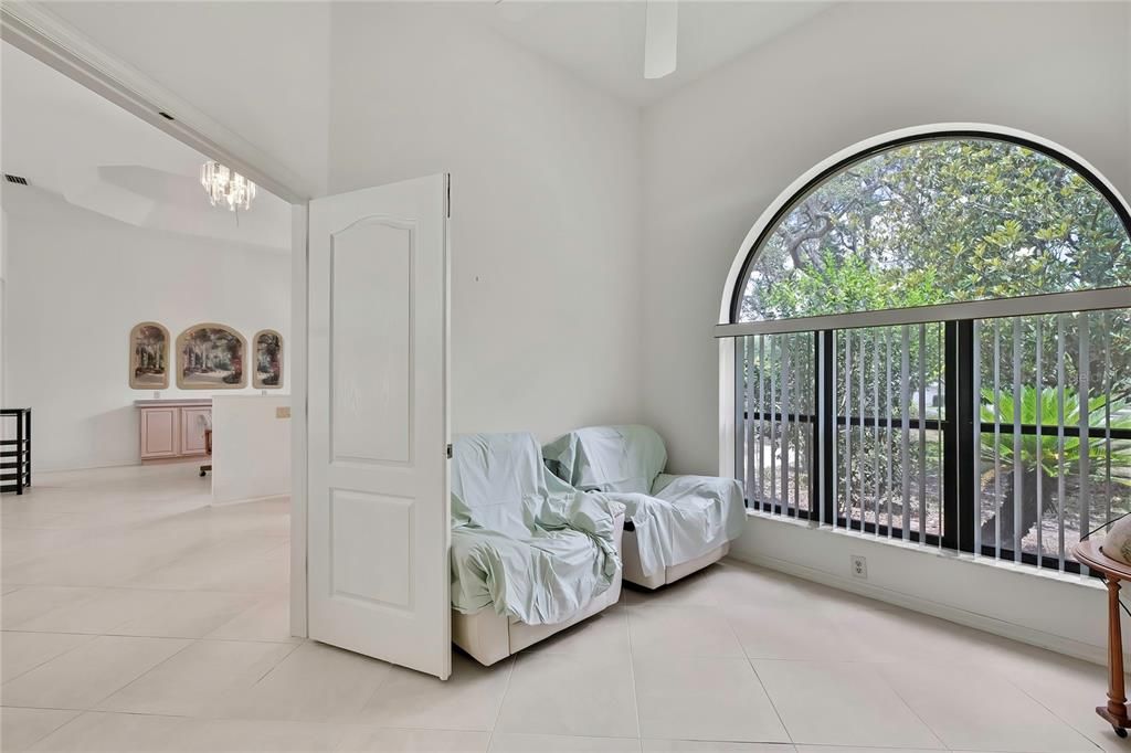For Sale: $495,000 (3 beds, 2 baths, 2783 Square Feet)