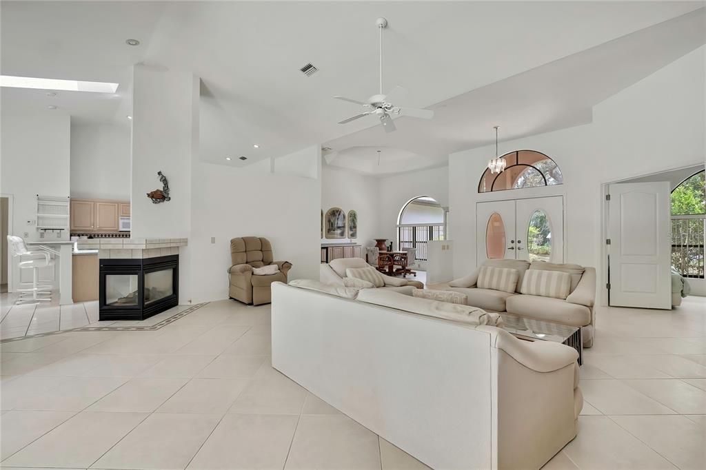 For Sale: $495,000 (3 beds, 2 baths, 2783 Square Feet)