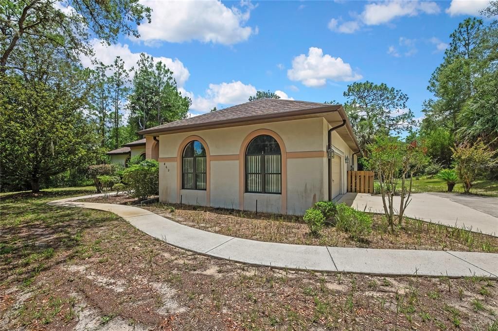 For Sale: $495,000 (3 beds, 2 baths, 2783 Square Feet)