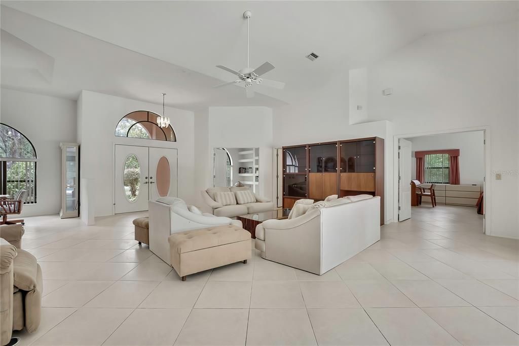 For Sale: $495,000 (3 beds, 2 baths, 2783 Square Feet)