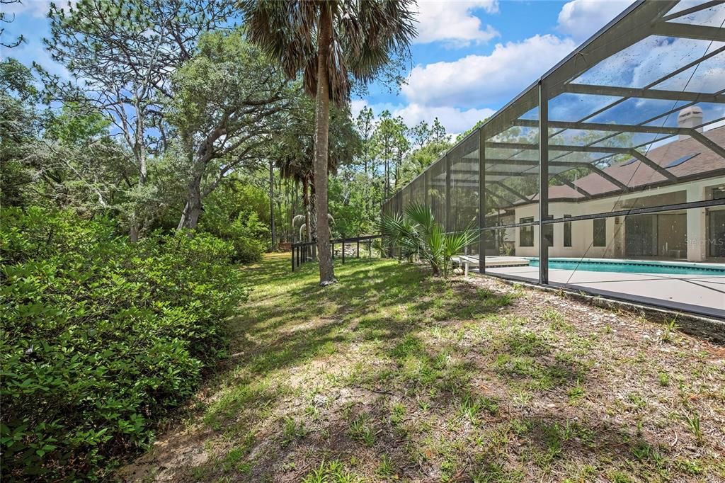 For Sale: $495,000 (3 beds, 2 baths, 2783 Square Feet)