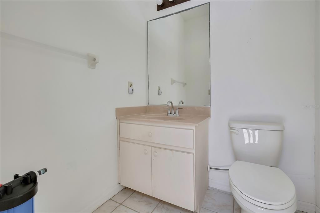 For Sale: $495,000 (3 beds, 2 baths, 2783 Square Feet)