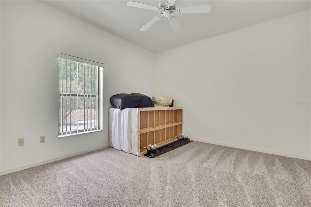 For Sale: $495,000 (3 beds, 2 baths, 2783 Square Feet)