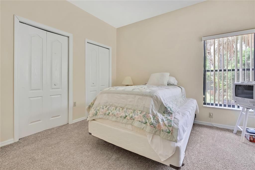 For Sale: $495,000 (3 beds, 2 baths, 2783 Square Feet)