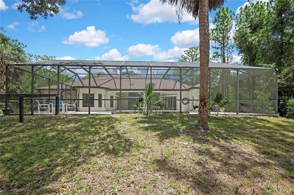 For Sale: $495,000 (3 beds, 2 baths, 2783 Square Feet)