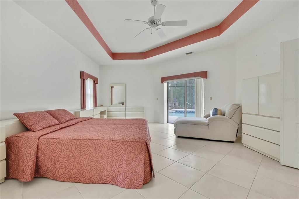 For Sale: $495,000 (3 beds, 2 baths, 2783 Square Feet)
