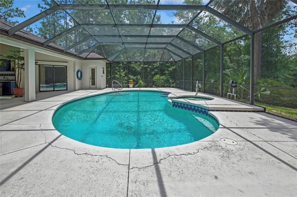 For Sale: $495,000 (3 beds, 2 baths, 2783 Square Feet)