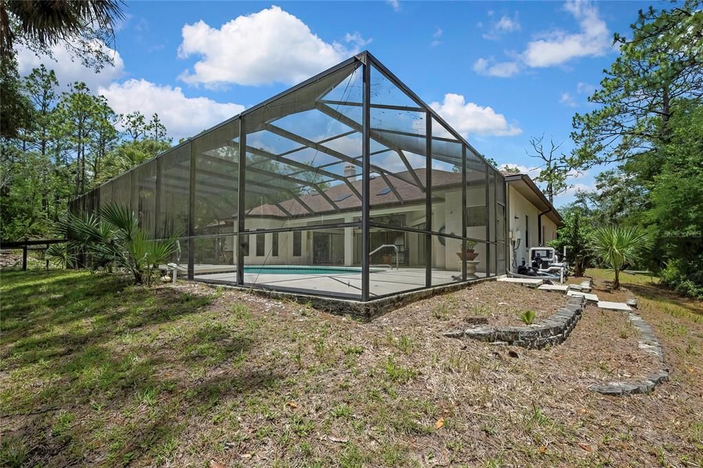 For Sale: $495,000 (3 beds, 2 baths, 2783 Square Feet)