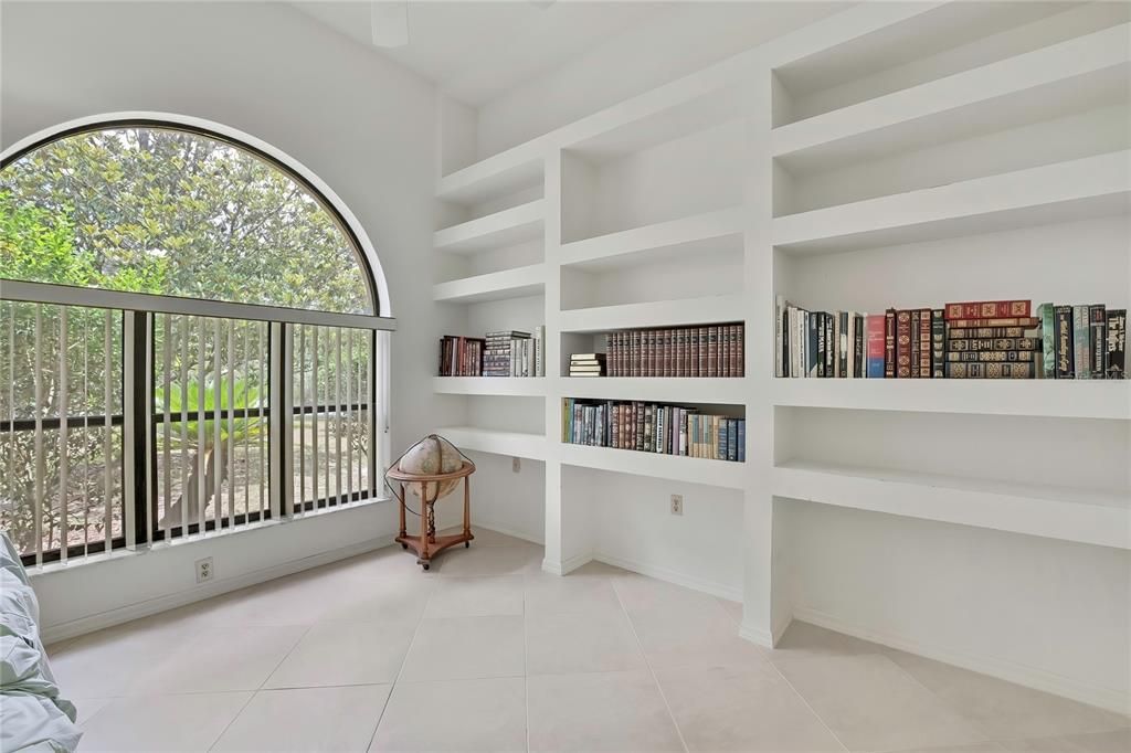 For Sale: $495,000 (3 beds, 2 baths, 2783 Square Feet)