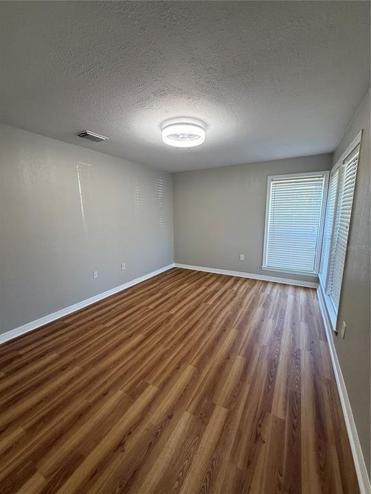 For Rent: $1,750 (2 beds, 2 baths, 1037 Square Feet)