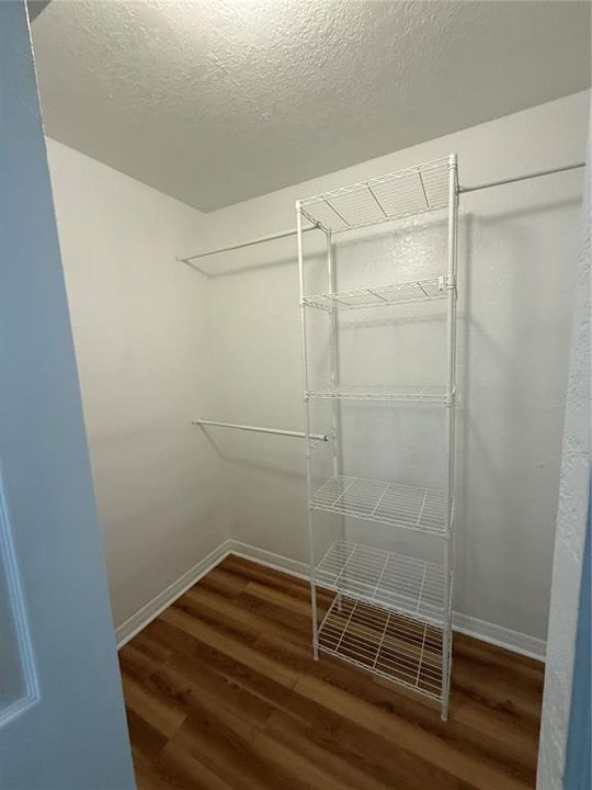 For Rent: $1,750 (2 beds, 2 baths, 1037 Square Feet)