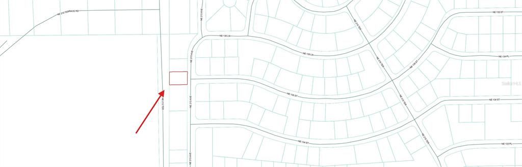 待售: $10,500 (0.20 acres)