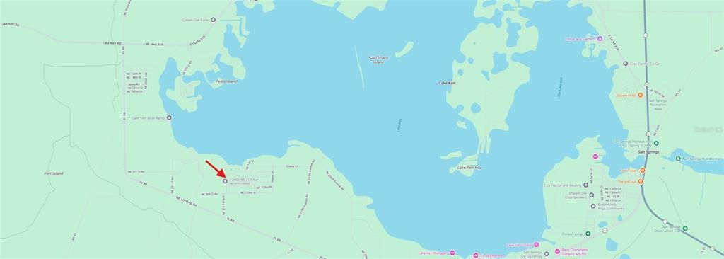待售: $10,500 (0.20 acres)