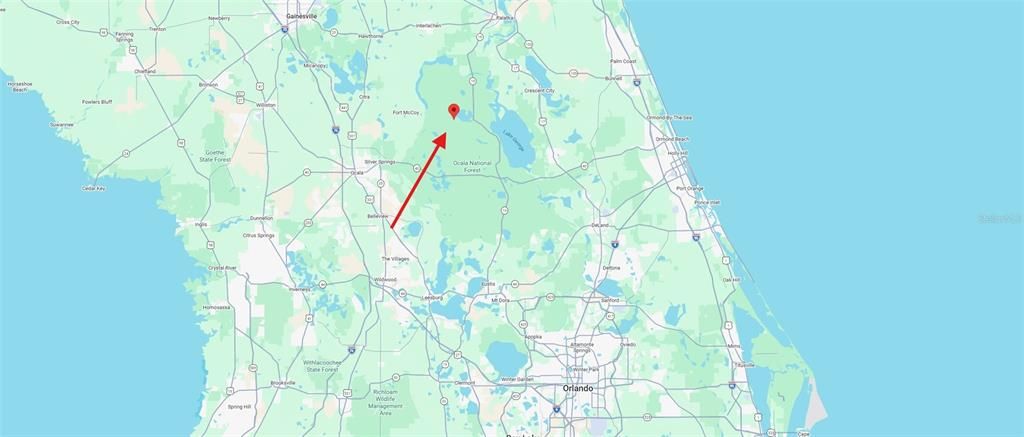 待售: $10,500 (0.20 acres)
