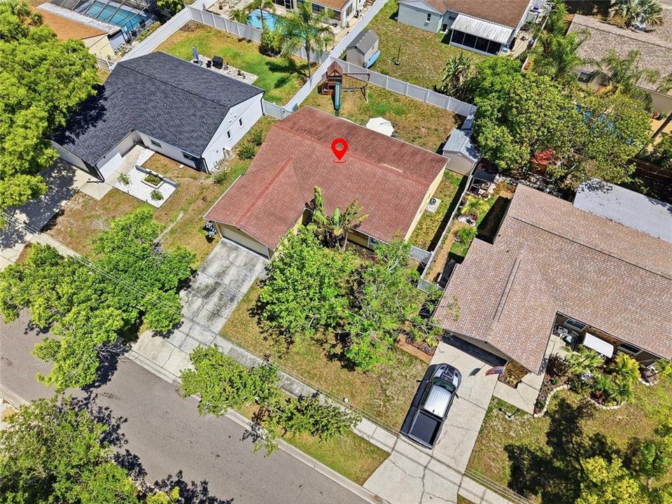 For Sale: $460,000 (3 beds, 2 baths, 1552 Square Feet)