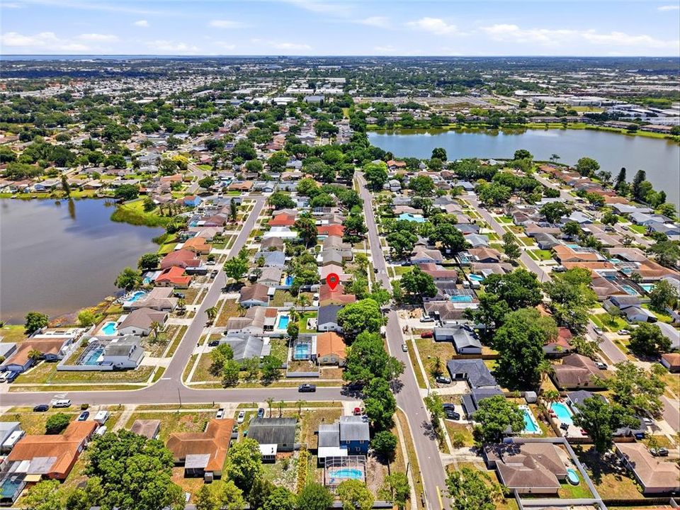 For Sale: $460,000 (3 beds, 2 baths, 1552 Square Feet)