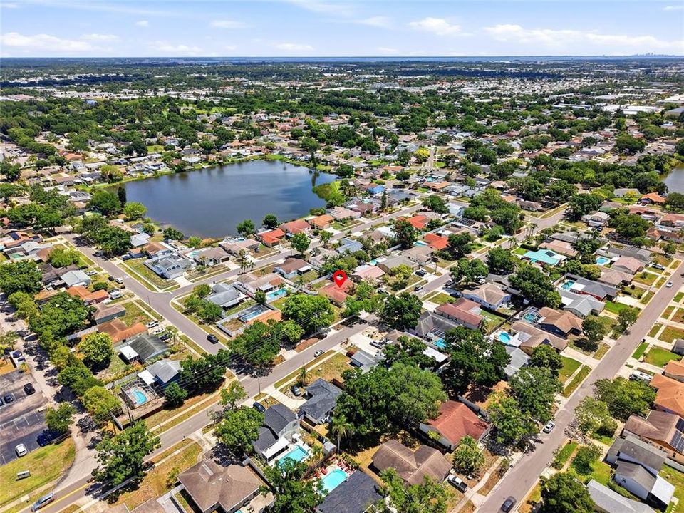 For Sale: $460,000 (3 beds, 2 baths, 1552 Square Feet)