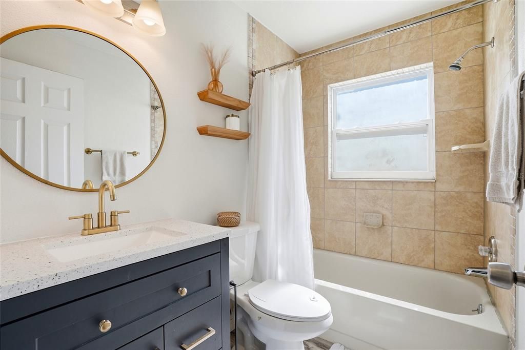 For Sale: $460,000 (3 beds, 2 baths, 1552 Square Feet)