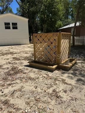 For Sale: $169,900 (3 beds, 2 baths, 980 Square Feet)