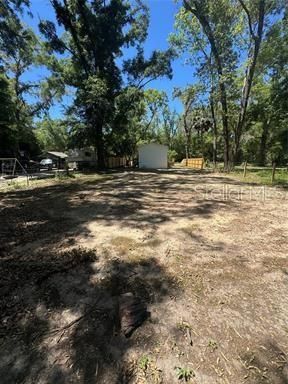 For Sale: $169,900 (3 beds, 2 baths, 980 Square Feet)
