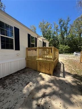 For Sale: $169,900 (3 beds, 2 baths, 980 Square Feet)