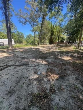 For Sale: $169,900 (3 beds, 2 baths, 980 Square Feet)