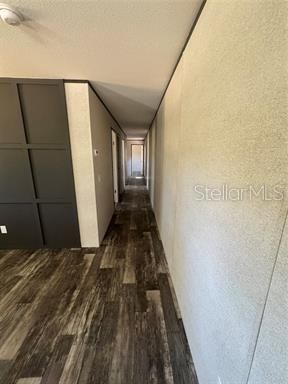 For Sale: $169,900 (3 beds, 2 baths, 980 Square Feet)