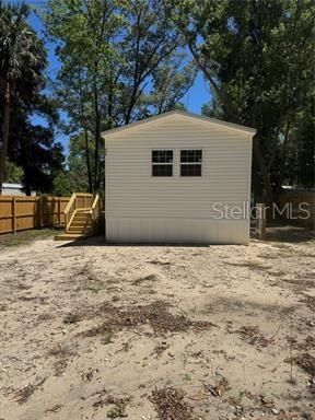 For Sale: $169,900 (3 beds, 2 baths, 980 Square Feet)