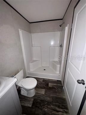 For Sale: $169,900 (3 beds, 2 baths, 980 Square Feet)