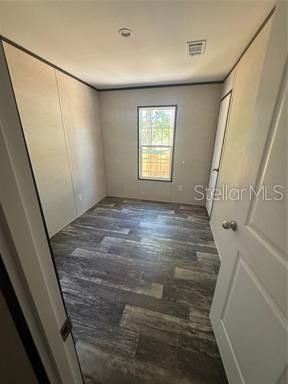 For Sale: $169,900 (3 beds, 2 baths, 980 Square Feet)
