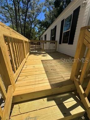 For Sale: $169,900 (3 beds, 2 baths, 980 Square Feet)