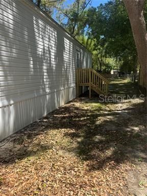 For Sale: $169,900 (3 beds, 2 baths, 980 Square Feet)