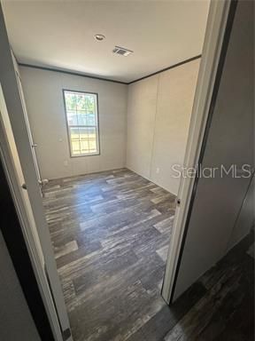 For Sale: $169,900 (3 beds, 2 baths, 980 Square Feet)