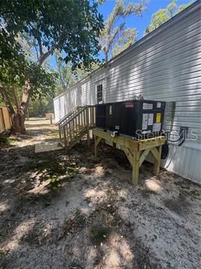 For Sale: $169,900 (3 beds, 2 baths, 980 Square Feet)