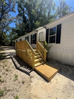 For Sale: $169,900 (3 beds, 2 baths, 980 Square Feet)