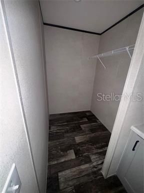 For Sale: $169,900 (3 beds, 2 baths, 980 Square Feet)