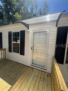For Sale: $169,900 (3 beds, 2 baths, 980 Square Feet)