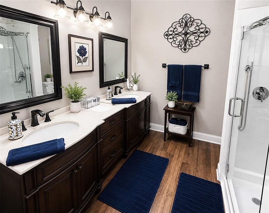 For Sale: $259,900 (3 beds, 2 baths, 1548 Square Feet)