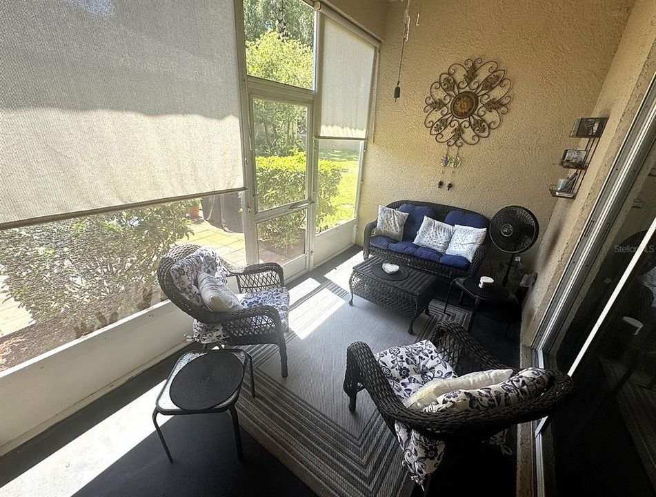 For Sale: $259,900 (3 beds, 2 baths, 1548 Square Feet)