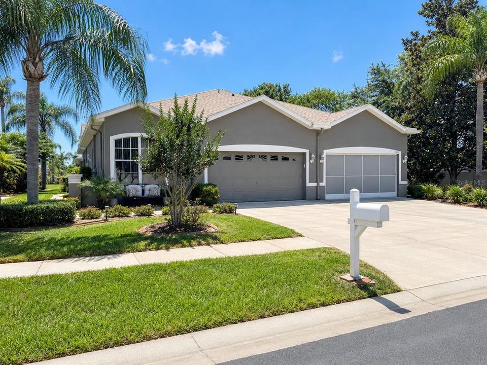 For Sale: $259,900 (3 beds, 2 baths, 1548 Square Feet)