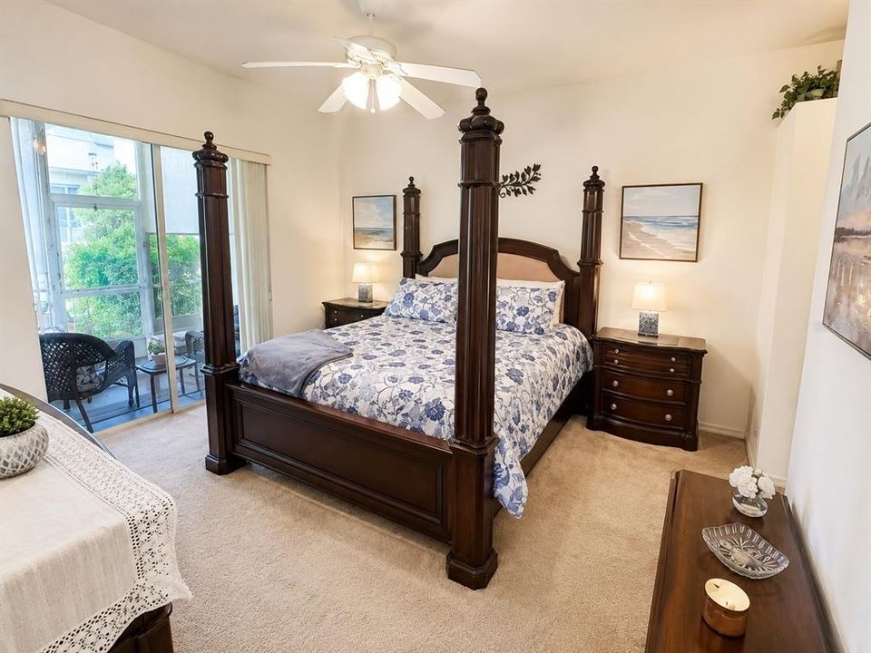 For Sale: $259,900 (3 beds, 2 baths, 1548 Square Feet)