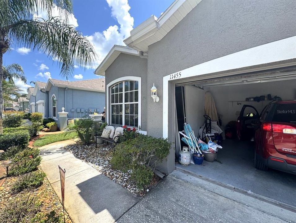 For Sale: $259,900 (3 beds, 2 baths, 1548 Square Feet)