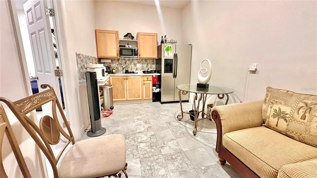 For Sale: $430,000 (4 beds, 3 baths, 2357 Square Feet)