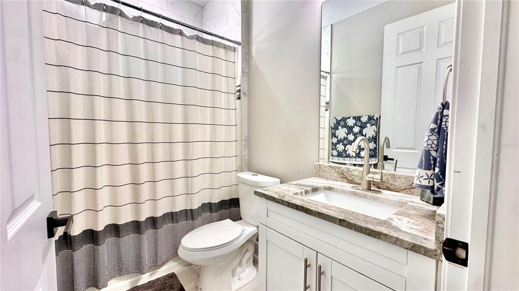 For Sale: $430,000 (4 beds, 3 baths, 2357 Square Feet)