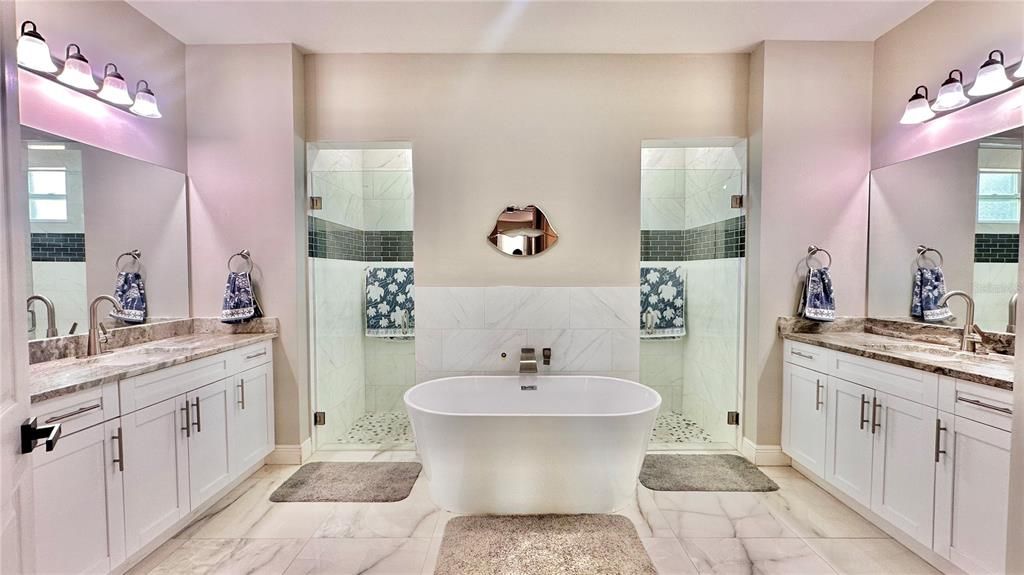 For Sale: $430,000 (4 beds, 3 baths, 2357 Square Feet)
