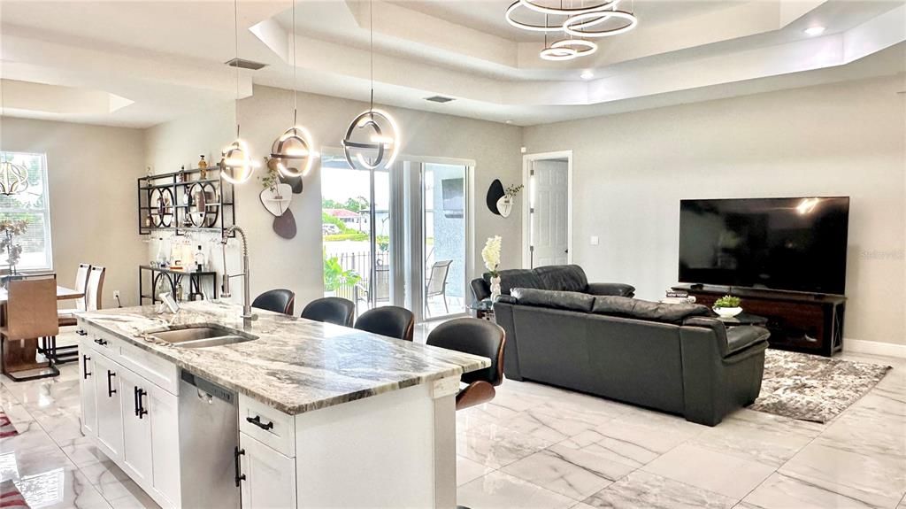 For Sale: $430,000 (4 beds, 3 baths, 2357 Square Feet)