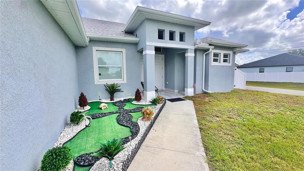For Sale: $430,000 (4 beds, 3 baths, 2357 Square Feet)