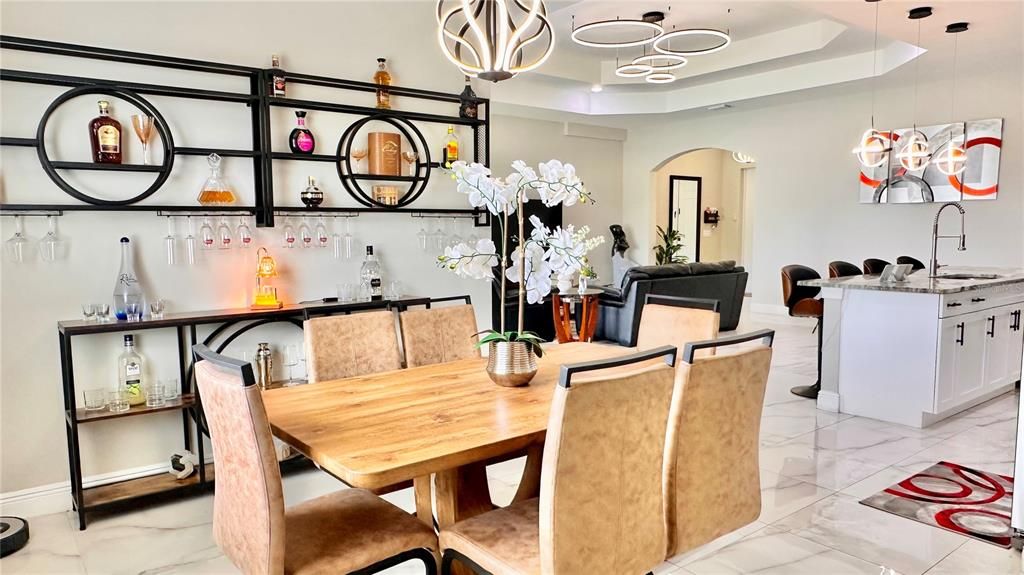 For Sale: $430,000 (4 beds, 3 baths, 2357 Square Feet)