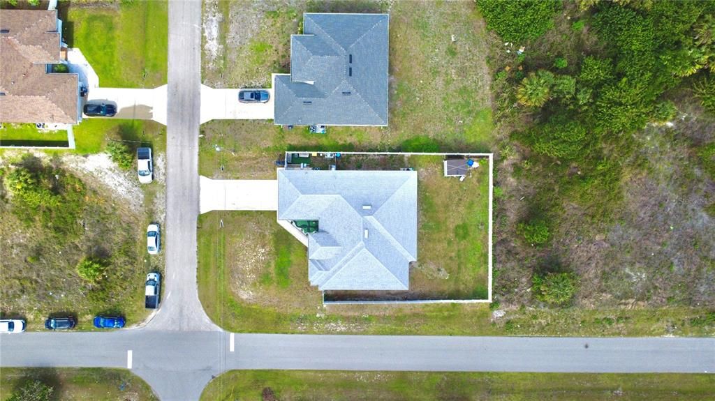 For Sale: $430,000 (4 beds, 3 baths, 2357 Square Feet)